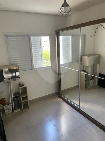 Foto REO1182388