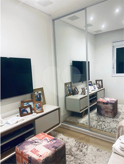 Foto REO1182388