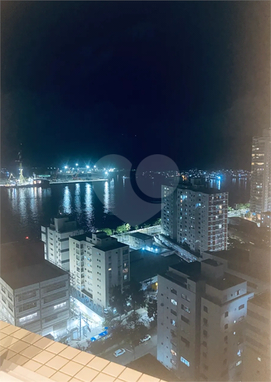 Foto REO1182388