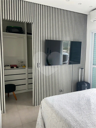 Foto REO1182388