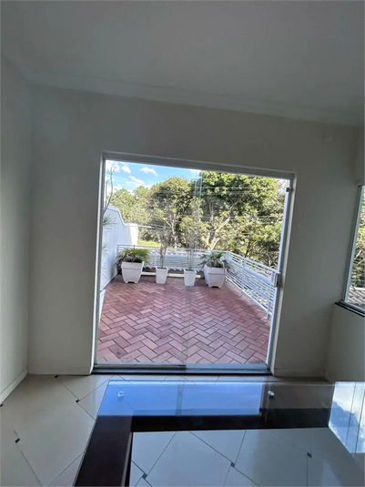 Foto REO1182390