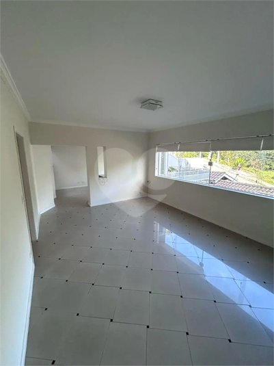 Foto REO1182390