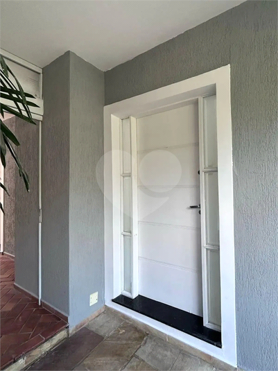 Foto REO1182390