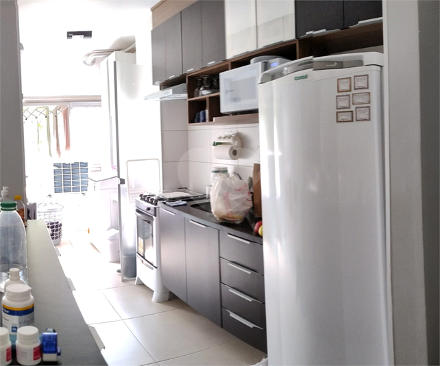 Foto REO1182391