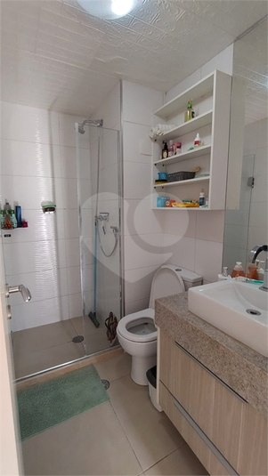 Foto REO1182391
