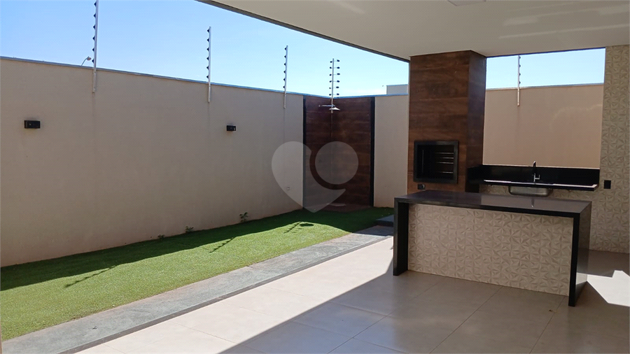 Foto REO1182396