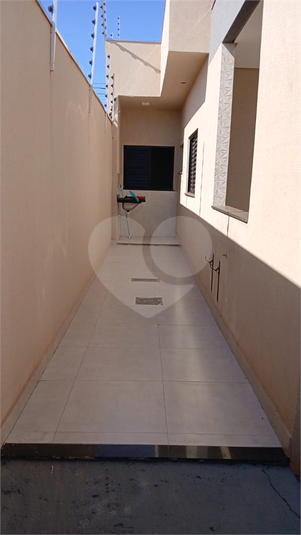 Foto REO1182396