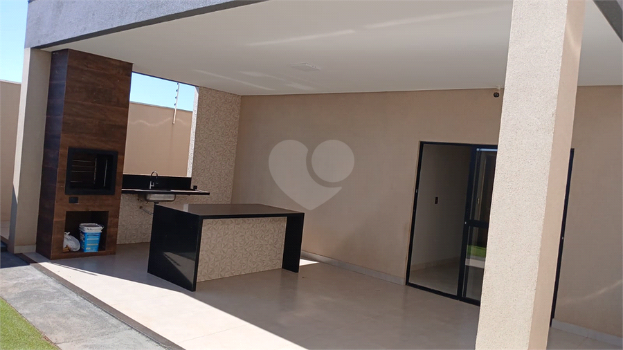 Foto REO1182396