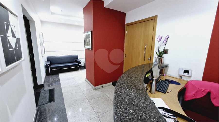 Foto REO1182397