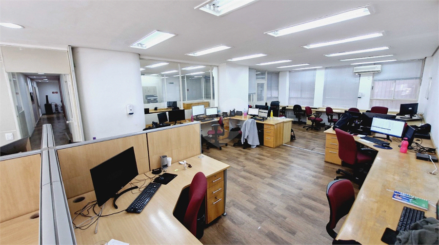 Foto REO1182397