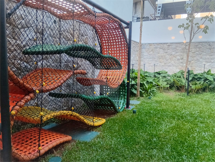 Foto REO1182400