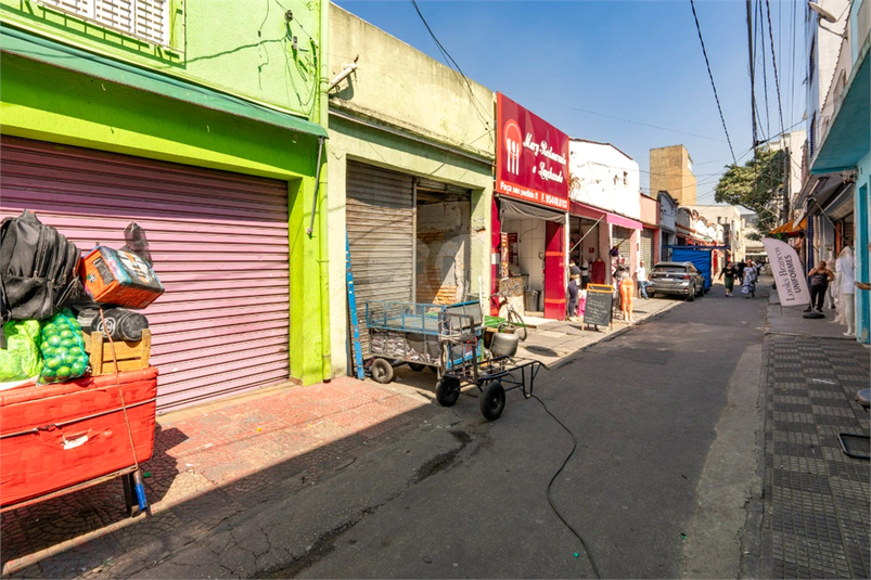 Foto REO1182401