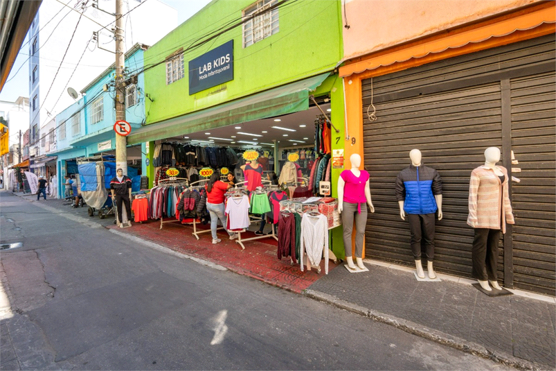 Foto REO1182401