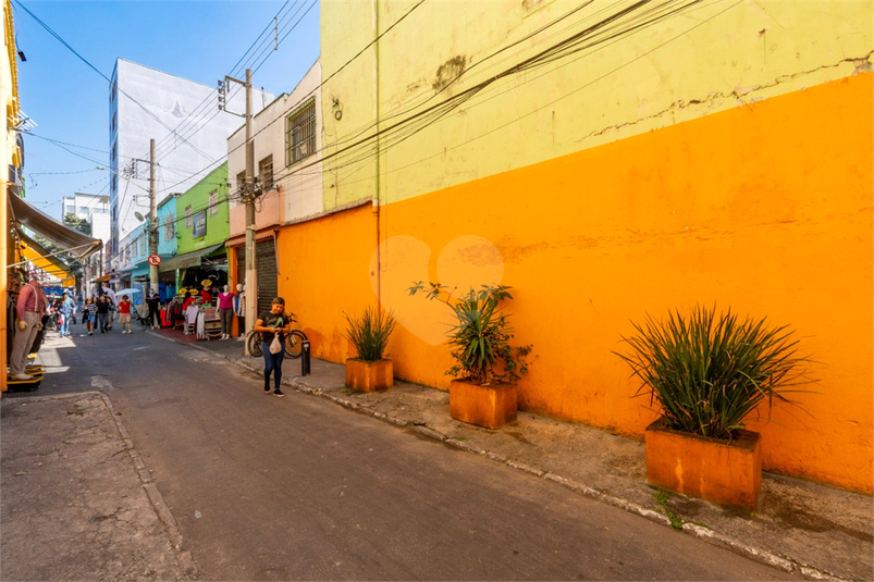 Foto REO1182401