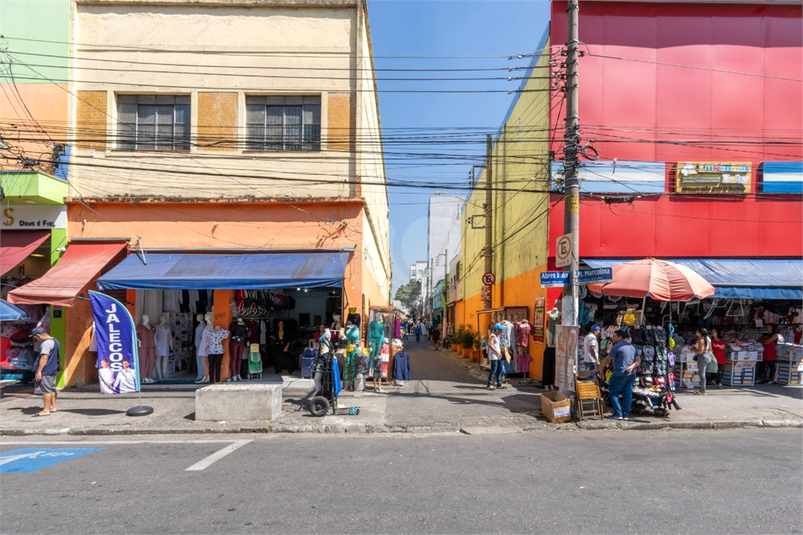Foto REO1182401