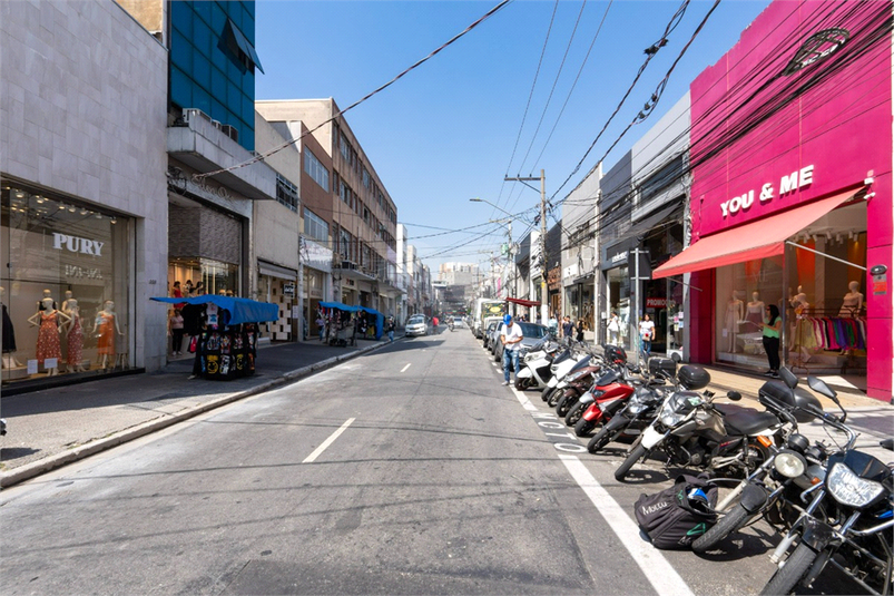 Foto REO1182401