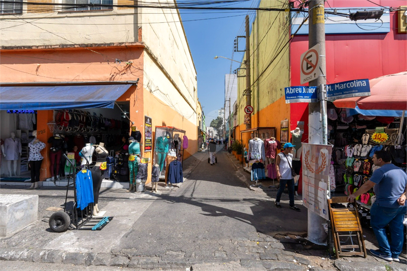 Foto REO1182401
