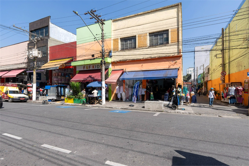 Foto REO1182401