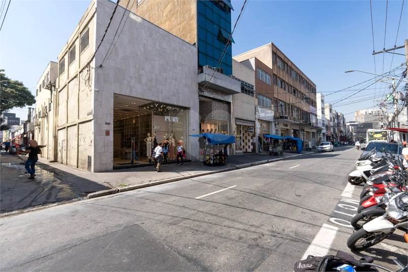 Foto REO1182401