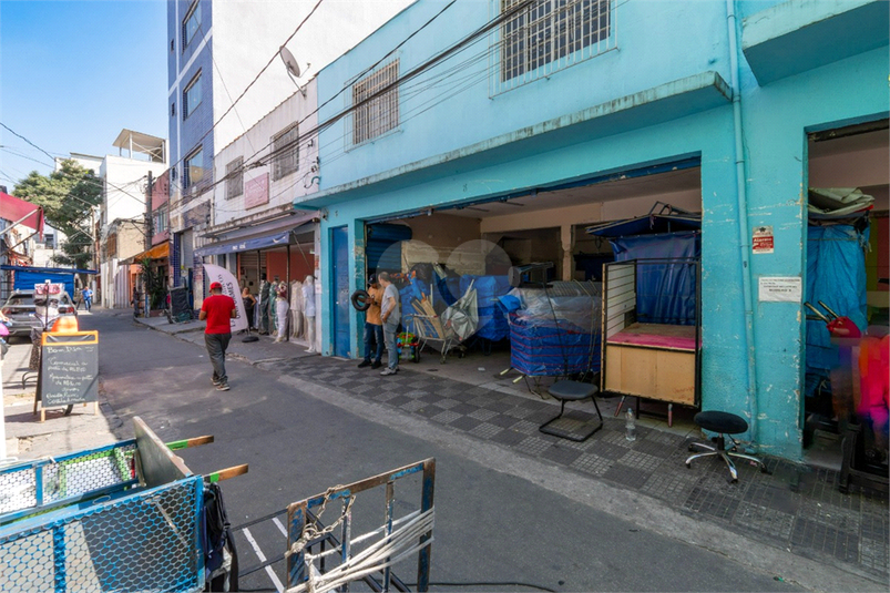 Foto REO1182401
