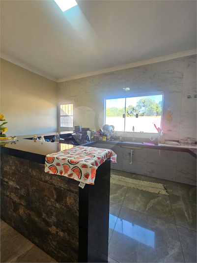 Foto REO1182402