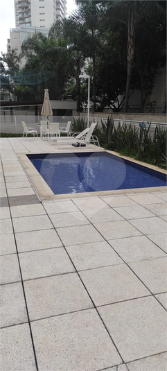 Foto REO1182405