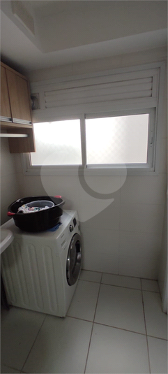 Foto REO1182405