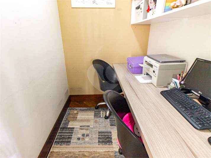 Foto REO1182407