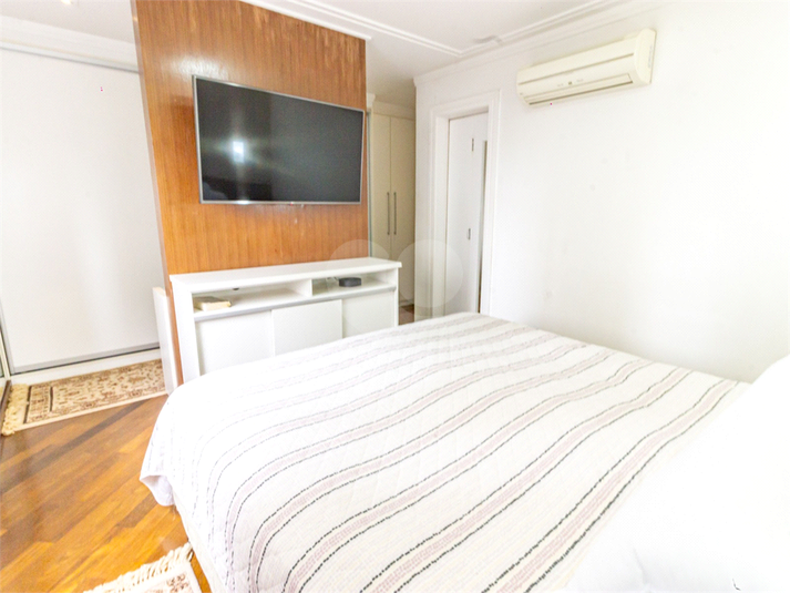 Foto REO1182407