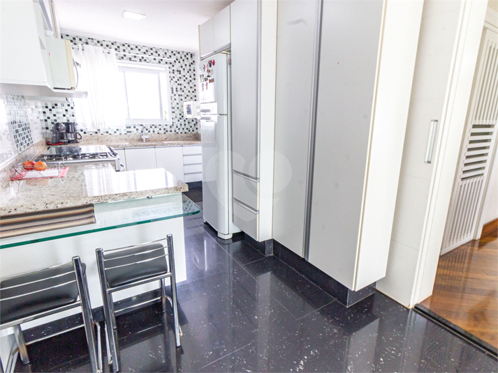 Foto REO1182407