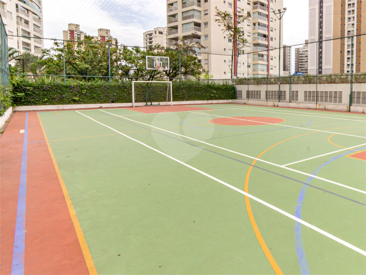 Foto REO1182407