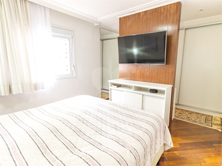 Foto REO1182408