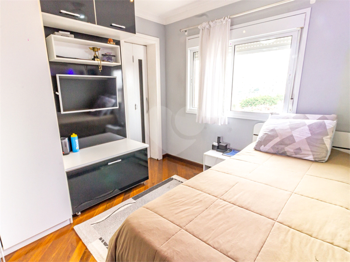 Foto REO1182408