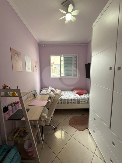 Foto REO1182414