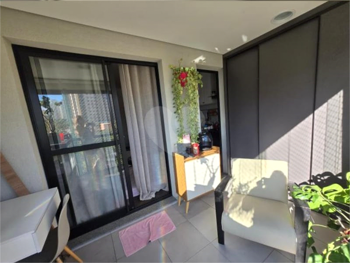 Foto REO1182416