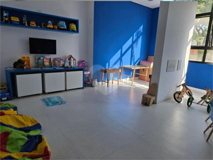 Foto REO1182416