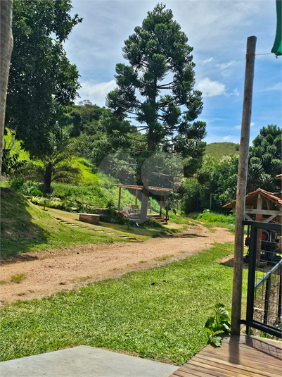 Foto REO1182421
