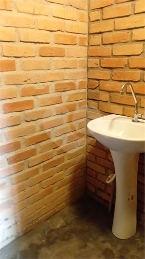 Foto REO1182421