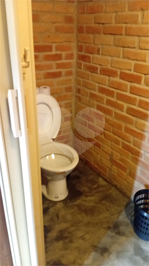 Foto REO1182421