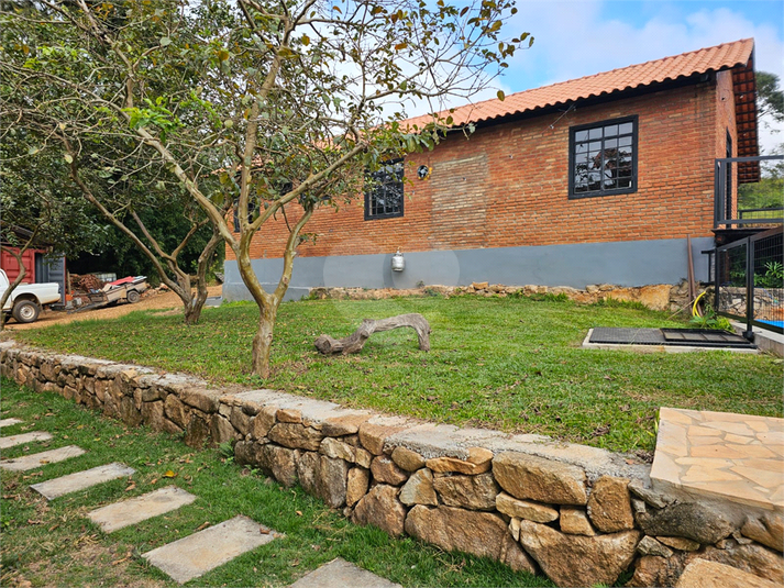 Foto REO1182421