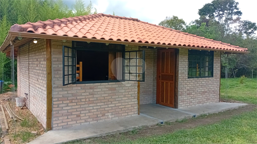 Foto REO1182421
