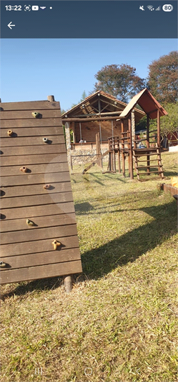 Foto REO1182421