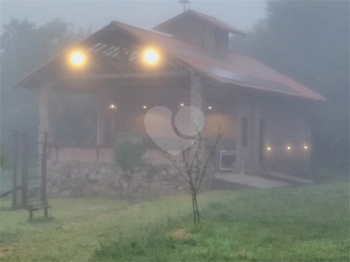 Foto REO1182421