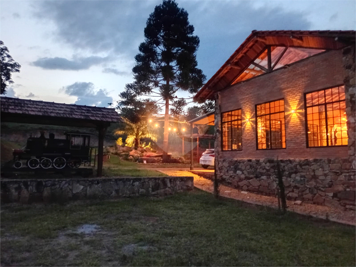 Foto REO1182421
