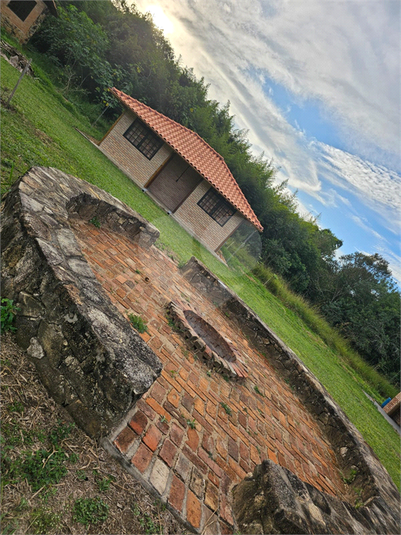 Foto REO1182421