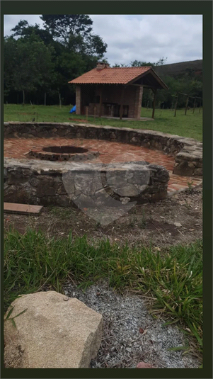 Foto REO1182421