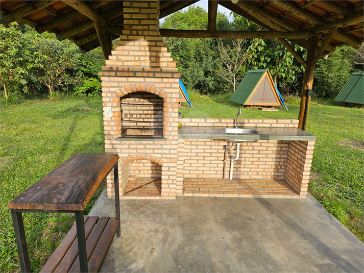 Foto REO1182421