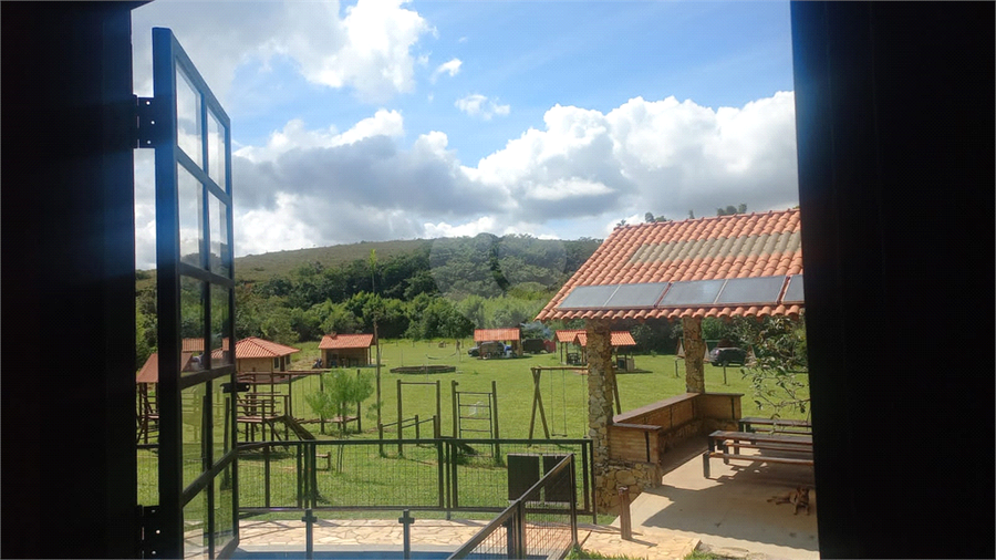 Foto REO1182421