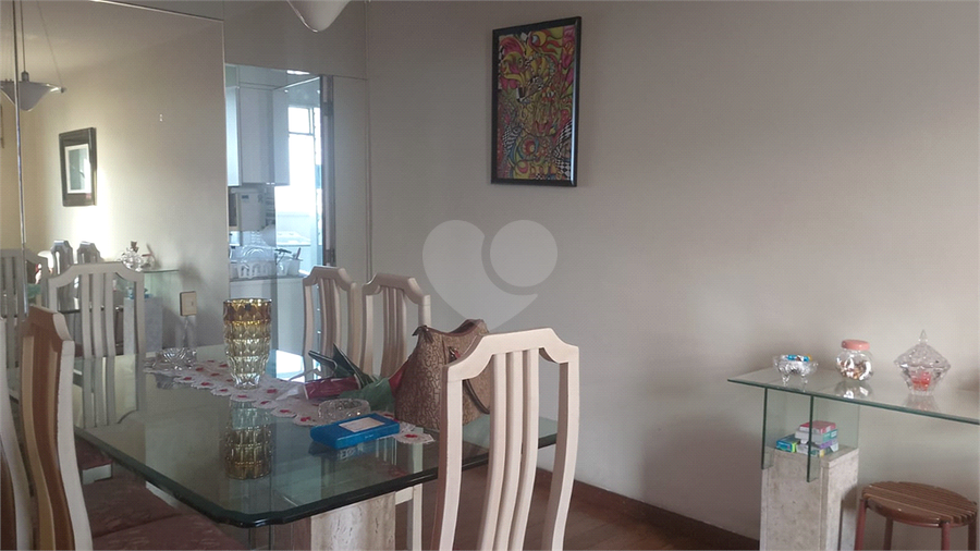Foto REO1182422