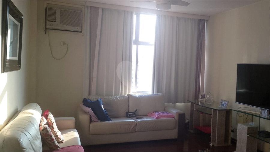 Foto REO1182422